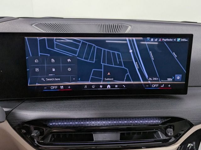 2026 BMW 330i xDrive 330i xDrive