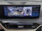2026 BMW 330i xDrive 330i xDrive