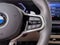 2026 BMW 330i xDrive 330i xDrive