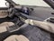2026 BMW 330i xDrive 330i xDrive