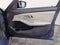 2026 BMW 330i xDrive 330i xDrive