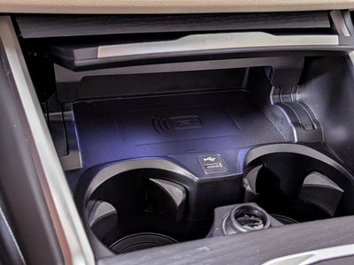 2026 BMW 330i xDrive 330i xDrive