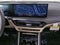 2026 BMW 330i xDrive 330i xDrive