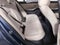 2026 BMW 330i xDrive 330i xDrive