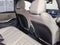 2026 BMW 330i xDrive 330i xDrive