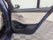 2026 BMW 330i xDrive 330i xDrive