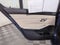 2026 BMW 330i xDrive 330i xDrive