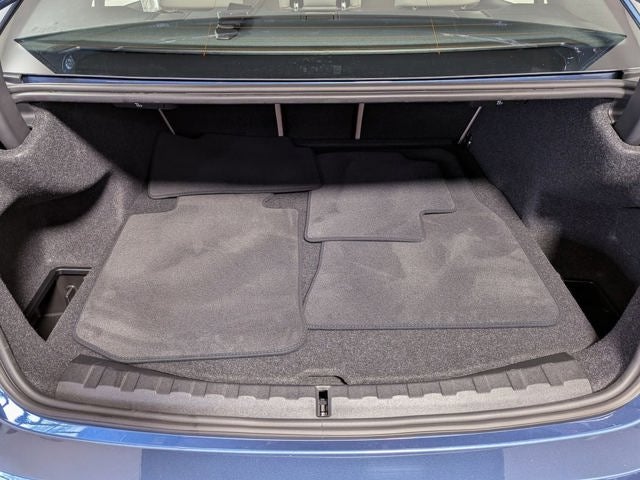 2026 BMW 330i xDrive 330i xDrive