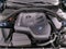 2026 BMW 330i xDrive 330i xDrive