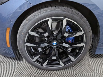 2026 BMW 330i xDrive 330i xDrive