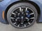 2026 BMW 330i xDrive 330i xDrive