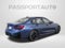 2026 BMW 330i xDrive 330i xDrive