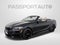 2020 BMW M240i M240i