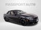 2020 BMW M240i M240i