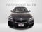 2020 BMW M240i M240i
