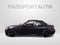 2020 BMW M240i M240i