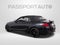 2020 BMW M240i M240i