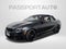 2020 BMW M240i M240i