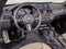 2020 BMW M240i M240i