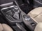 2020 BMW M240i M240i