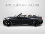 2020 BMW M240i M240i