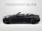 2020 BMW M240i M240i