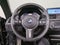 2020 BMW M240i M240i