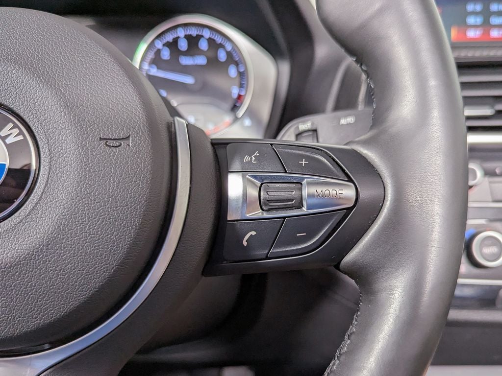 2020 BMW M240i M240i