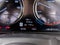 2020 BMW M240i M240i