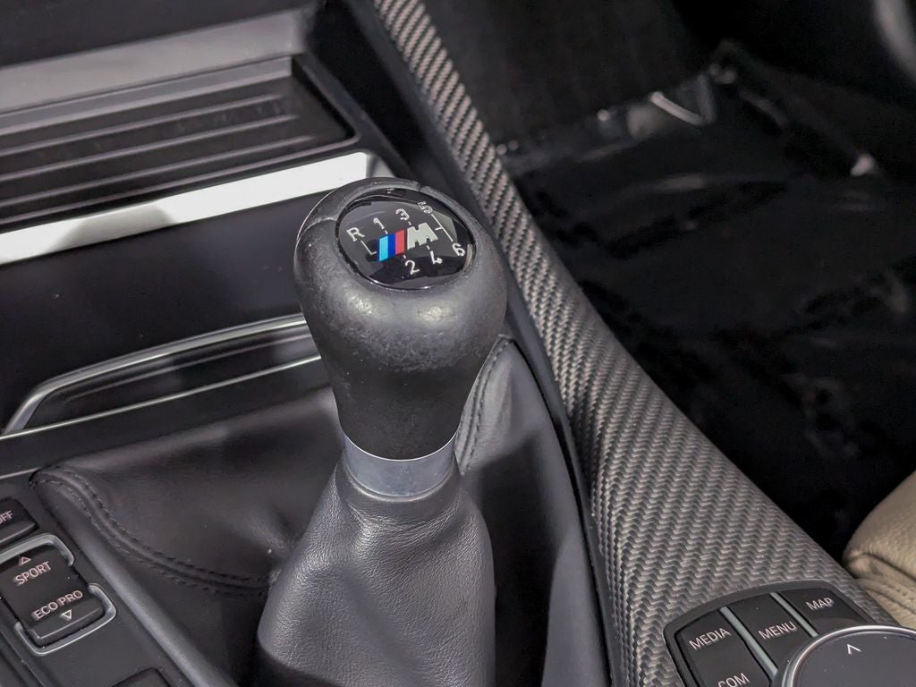 2020 BMW M240i M240i