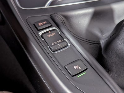 2020 BMW M240i M240i