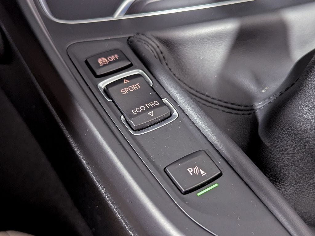 2020 BMW M240i M240i