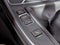 2020 BMW M240i M240i