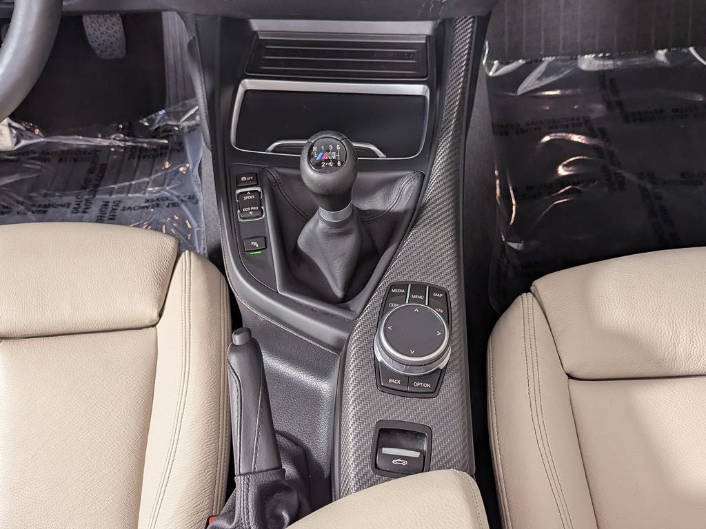 2020 BMW M240i M240i