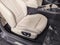 2020 BMW M240i M240i