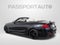 2020 BMW M240i M240i