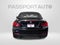 2020 BMW M240i M240i