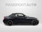 2020 BMW M240i M240i