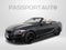 2020 BMW M240i M240i