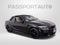 2020 BMW M240i M240i
