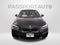 2020 BMW M240i M240i