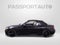 2020 BMW M240i M240i