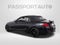 2020 BMW M240i M240i