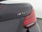 2020 BMW M240i M240i