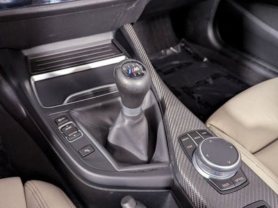 2020 BMW M240i M240i
