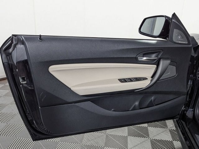 2020 BMW M240i M240i