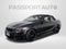 2020 BMW M240i M240i