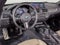 2020 BMW M240i M240i