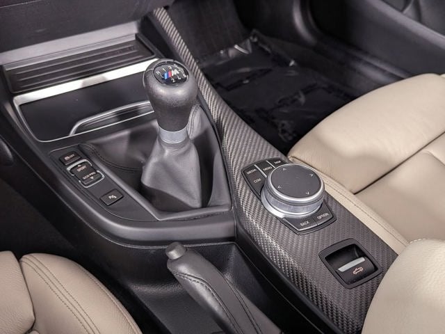2020 BMW M240i M240i
