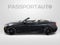 2020 BMW M240i M240i